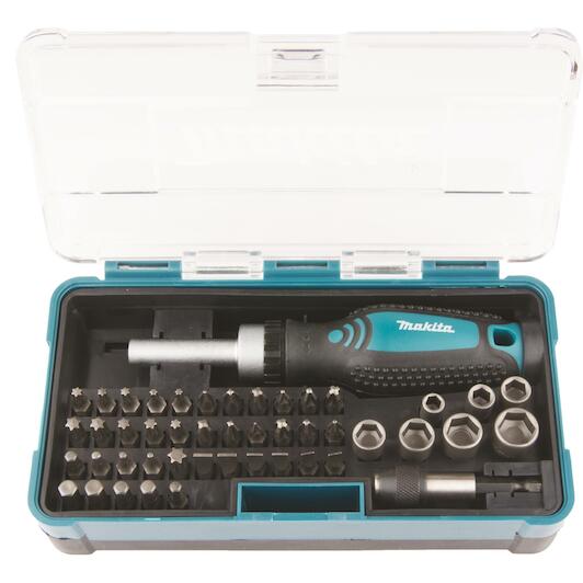 makita_b_36170