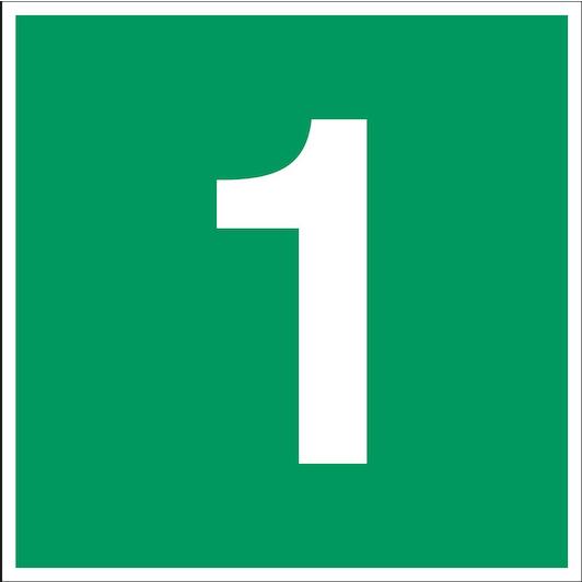 brady_222815