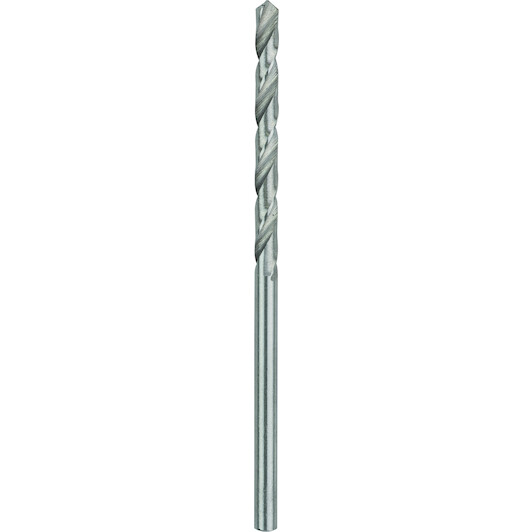 bosch_2608577633