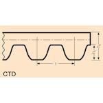 conti_ctd835212cxa_2