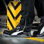 puma_900300319900_40_7