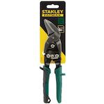 stanley_2_14_568