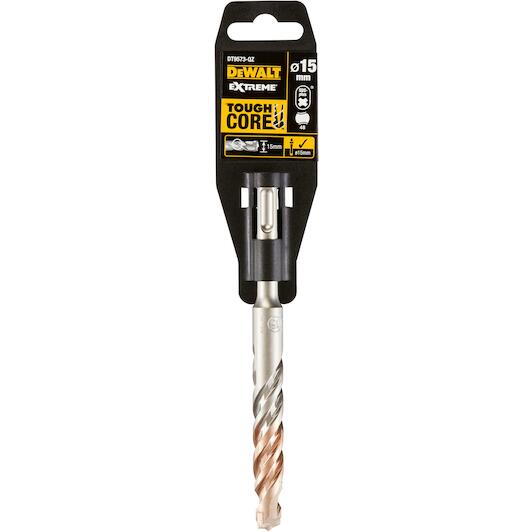 dewalt_dt9573_qz