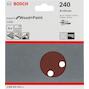 bosch_2608605645