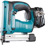 makita_dst221rtj