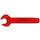 Categorie Knipex steeksleutel