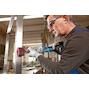 bosch_06012b4001