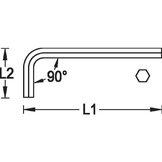 gedore_6351030