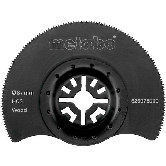 metabo_626975000
