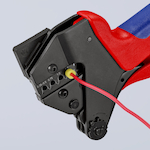 knipex_9743200_9
