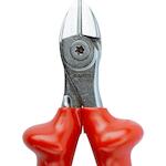 bahco_2171v_180