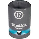 makita_e_16134