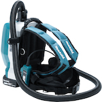 makita_dvc265zxu