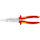 Category Black friday hand tools combination pliers