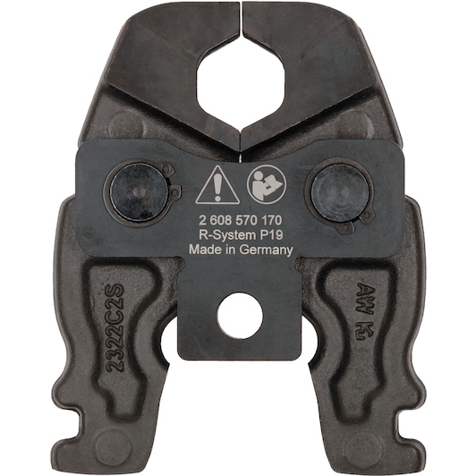 bosch_2608570170_3