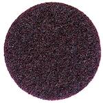 3m_scotch_brite_7100233803