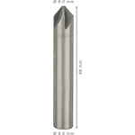 bosch_2608596664_4