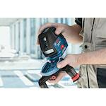 bosch_0601063803