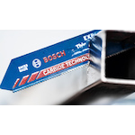 bosch_2608900362_5