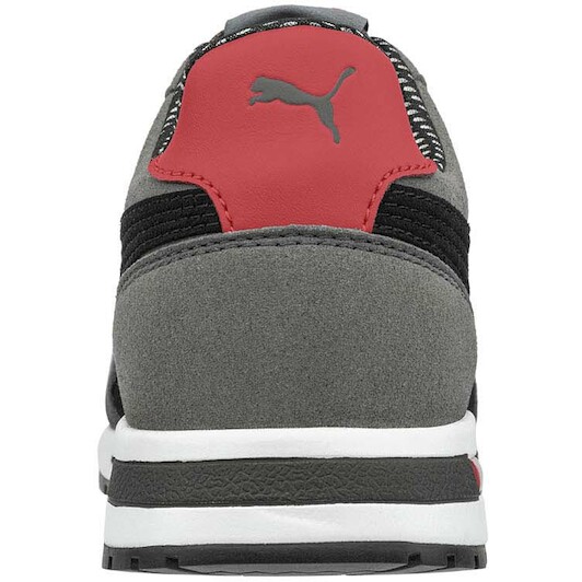 puma_901137796499_43_5