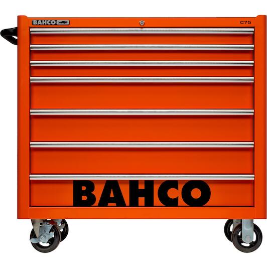 bahco_1475kxl7