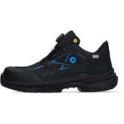 bata_j3lm0pe221146