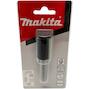 makita_d_10235
