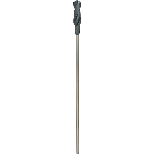 bosch_2608597178