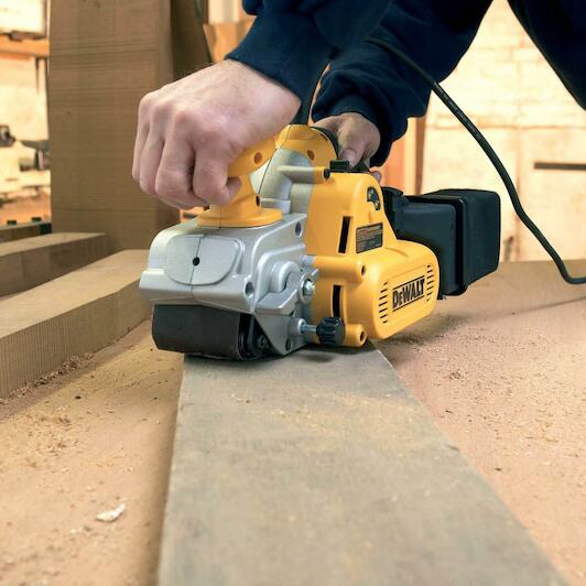 dewalt_dt3303_qz
