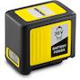 karcher_24450310