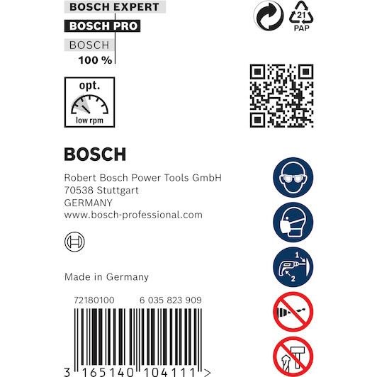 bosch_2608597417_3