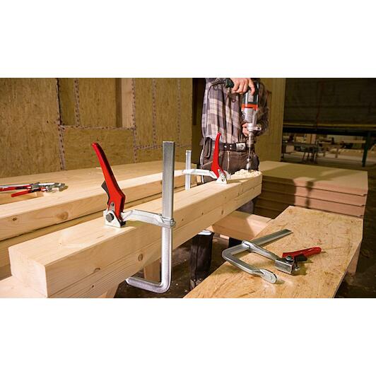 bessey_gh100