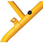 dewalt_de7260_xj
