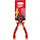 Category Milwaukee stripping pliers