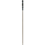 bosch_2608597409