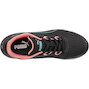 puma_900141336467_39_5