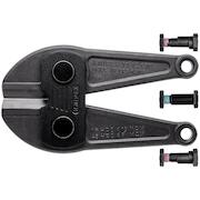 knipex_7179910