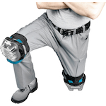 makita_e_05658