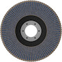 bosch_2608607325_2