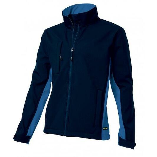 tricorp_402002navyroyalblue7xl