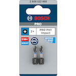 bosch_2608522468_2