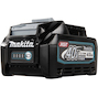 makita_191b26_6_10