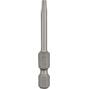 bosch_2607002510