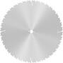 bosch_2608640761_3