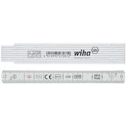 wiha_27061