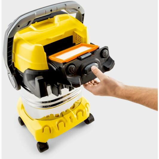 karcherhomegarden_16283800_9