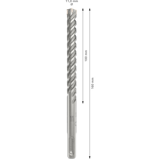 bosch_2608833804_3