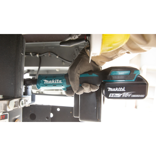 makita_dwr180zj