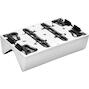 festool_490163