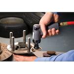 ingersollrand_47520748001_6